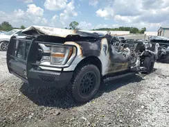 1FTFW1E56MKF07286 2021 FORD F-150