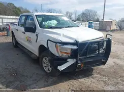 1FTFW1E56NFA03427 2022 FORD F-150