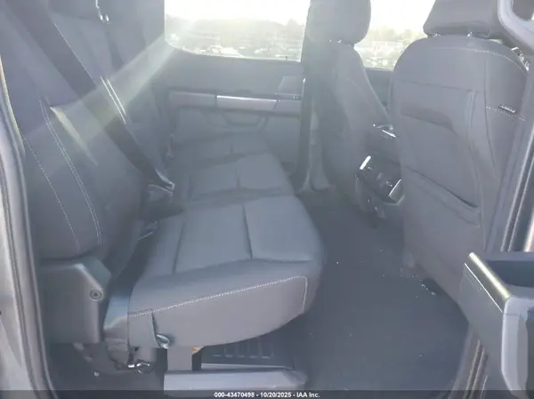 1FTFW1E56NFA03833 2022 FORD F-150 - Image 8