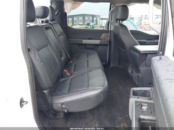 1FTFW1E56NFA05999 2022 FORD F-150 - Image 8