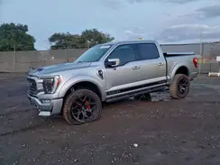 1FTFW1E56NFA21197 2022 FORD F-150