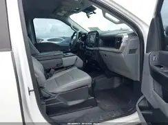 1FTFW1E56NFA28019 2022 FORD F-150