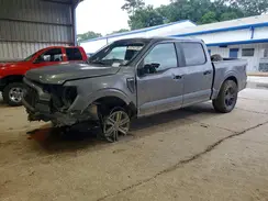 1FTFW1E56NFA61280 2022 FORD F-150