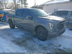 1FTFW1E56NFA74935 2022 FORD F-150