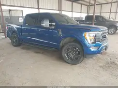 1FTFW1E56NFA76779 2022 FORD F-150