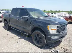 1FTFW1E56NFA79858 2022 FORD F-150