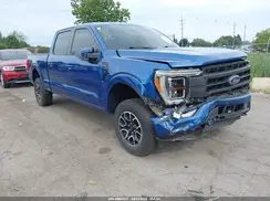1FTFW1E56NFB08758 2022 FORD F-150