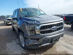 1FTFW1E56NFB15385 2022 FORD F-150