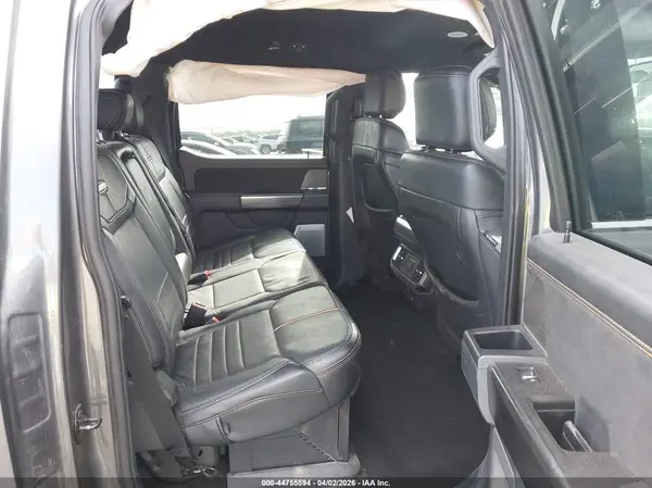 1FTFW1E56NFB15385 2022 FORD F-150 - Image 8