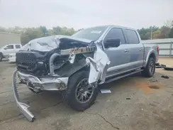 1FTFW1E56NFB47172 2022 FORD F-150