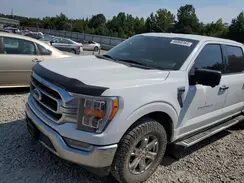 1FTFW1E56NFB50038 2022 FORD F-150