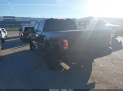 1FTFW1E56NFB59127 2022 FORD F-150