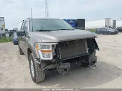 1FTFW1E56NFB62402 2022 FORD F-150