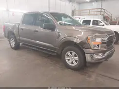 1FTFW1E56NFB74176 2022 FORD F-150