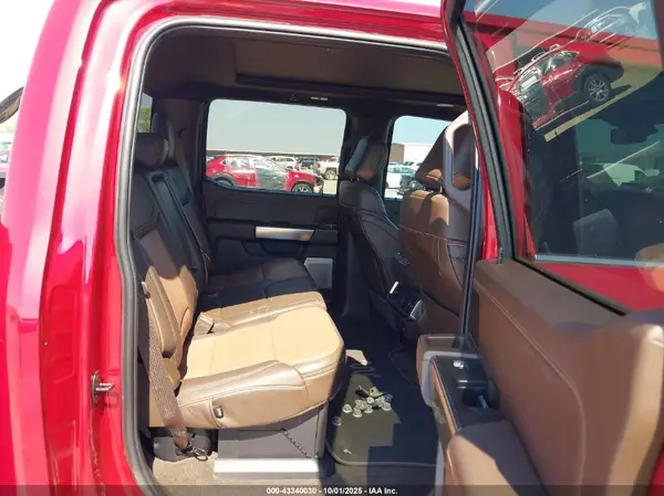1FTFW1E56NFB88983 2022 FORD F-150 - Image 8
