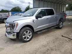 1FTFW1E56NFB93133 2022 FORD F-150