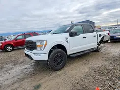 1FTFW1E56NFB95593 2022 FORD F-150