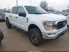 1FTFW1E56NFC05054 2022 FORD F-150