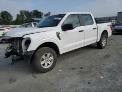 1FTFW1E56NFC29645 2022 FORD F-150