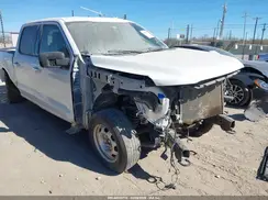 1FTFW1E56NFC30083 2022 FORD F-150