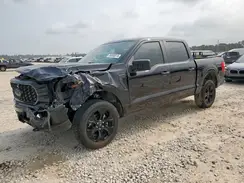 1FTFW1E56NFC32447 2022 FORD F-150