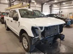 1FTFW1E56NKD13875 2022 FORD F-150
