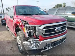 1FTFW1E56NKD21104 2022 FORD F-150