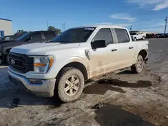 1FTFW1E56NKD26674 2022 FORD F-150