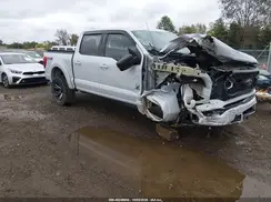 1FTFW1E56NKD28151 2022 FORD F-150