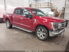 1FTFW1E56NKD66270 2022 FORD F-150