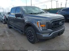 1FTFW1E56NKD67144 2022 FORD F-150
