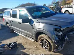 1FTFW1E56NKD74322 2022 FORD F-150