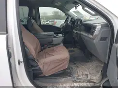 1FTFW1E56NKD87135 2022 FORD F-150