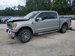 1FTFW1E56NKD89614 2022 FORD F-150