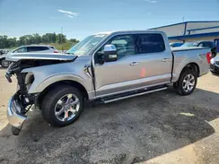 1FTFW1E56NKD90861 2022 FORD F-150