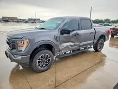 1FTFW1E56NKE24023 2022 FORD F-150