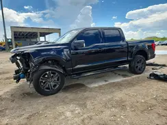 1FTFW1E56NKE35975 2022 FORD F-150