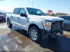 1FTFW1E56NKE41498 2022 FORD F-150