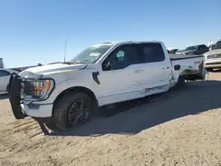 1FTFW1E56NKE47897 2022 FORD F-150