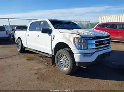 1FTFW1E56NKE49164 2022 FORD F-150