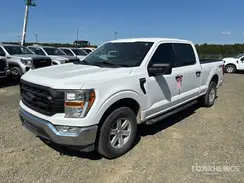 1FTFW1E56NKE52906 2022 FORD F-150
