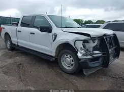 1FTFW1E56NKE55451 2022 FORD F-150