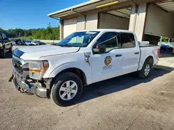 1FTFW1E56NKE58351 2022 FORD F-150