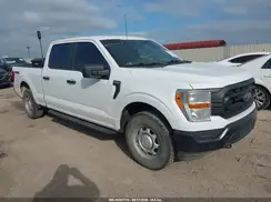 1FTFW1E56NKE67244 2022 FORD F-150
