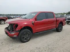 1FTFW1E56NKE73660 2022 FORD F-150