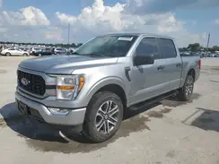 1FTFW1E56NKF23733 2022 FORD F-150