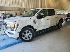 1FTFW1E56PFA44594 2023 FORD F-150