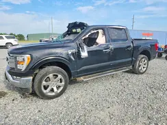 1FTFW1E56PFA72234 2023 FORD F-150