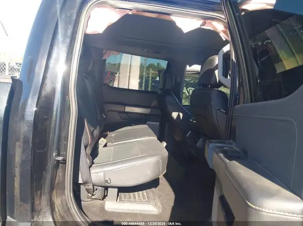 1FTFW1E56PFA88031 2023 FORD F-150 - Image 8