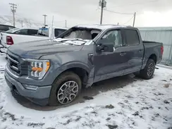 1FTFW1E56PFA89938 2023 FORD F-150